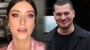 Hazal Kaya's Long-Awaited Statement: "Yes, It Is My Own Daughter in the  Clip!