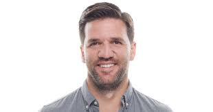 The Adweek 50 of 2021: Spotlight