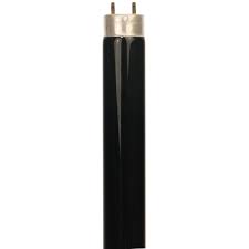 Maybe you would like to learn more about one of these? 48 Inch Black Light 68 Results Bulbamerica