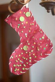 We did not find results for: Classic Glittery Christmas Stocking Craft Hands On As We Grow