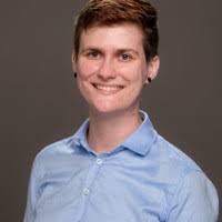 400+ "Levick" profiles