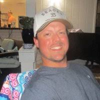 Bryce Wimmer (@BryceWimmer)