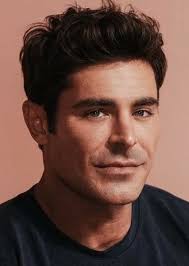 The Outsiders (2024) Fan Casting