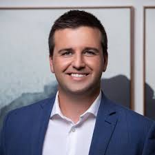 Latitude Key Broker Collective (@latitudekeycollective) • Instagram photos  and videos