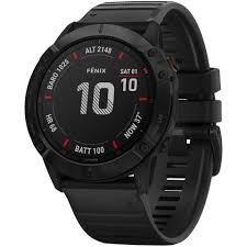 User rating, 4.8 out of 5 stars with 33 reviews. Cheap Garmin Running Watch The Best Places To Get A Cheap Gps Garmin Running Watch