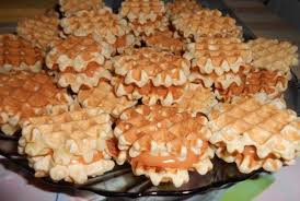 Varza ar trebui sa fie sarata ca pt salata. Bucataras Ro Faguri Reteta De La Bunica Facebook