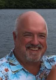 Obituary information for Joseph Raymond Dierker