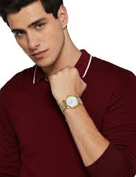 Buy Mathey-Tissot Analog Mother of Pearl Dial Men's Watch-H710PI Online at  Best Prices in India