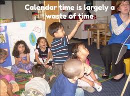 We did not find results for: What 5 Common Activities Are A Waste Of Time At Preschool Wehavekids