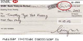 We did not find results for: How To Make A Cash Cheque