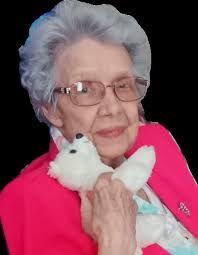 Obituary for Lorraine A. Kleekamp