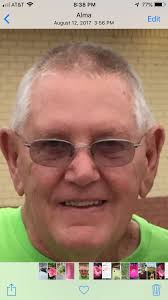 Lights flickering and internet out