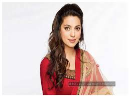 The actress posted a link of the virtual court hearing of her petition. Ugzch1jswc Sum