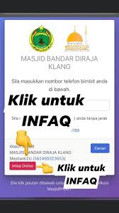 Check spelling or type a new query. Masjid Bandar Diraja Klang Official Home Facebook