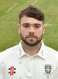 Ryan Pringle's Instagram, Twitter & Facebook