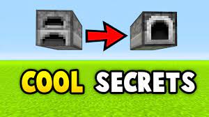 Minecraft 10 Office Furniture Design Ideas Youtube Minecraft Blueprints Minecraft Construction Minecraft