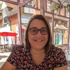 sarah cartwright (@cartwrightsjc)