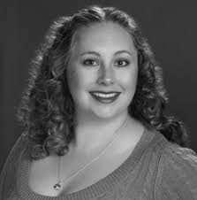 MAY 7-22, 2022 IN THE NANCY MARINE STUDIO THEATRE