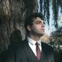 Profile Picture of Grigori Balasanyan: Journey | Berklee College of Music (@berklee.edu) on Google