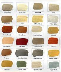 Cement Floor Painted Cement Floors Painting Cement