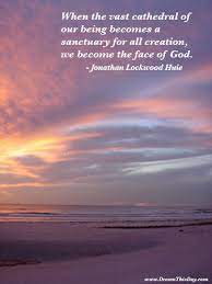 There are 91 sanctuary quote for sale on etsy, and they cost $10.66 on average. Quotes About Sanctuary 171 Quotes