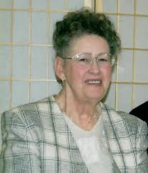 Highland Baptist Church