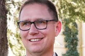 Thai cave rescue hero Dr Richard Harris appointed South Australia's  Lieutenant Governor