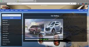 Test drive unlimited game guide by gamepressure.com. Sale Car Rental Management System Asp Dot Net By Dastgeer 194 Fiverr