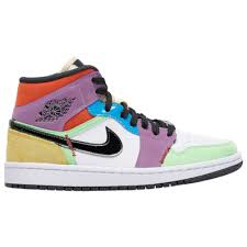 Pin On Shoes