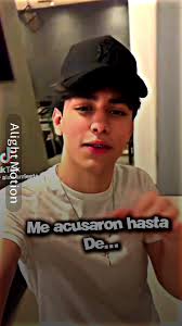 Fondos De Pantalla De Sus Ojos Y Alan De Fer De Aldo De Carol De Memo De  Gael Bloqueado