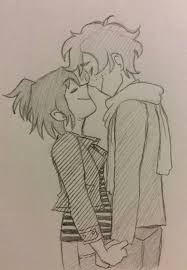 Pin By Gydhjgyu On Lego Ninjago Jay And Nya Jaya Ninjago Ninjago Memes Lego Ninjago