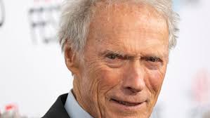 Composer for unforgiven and the bridges of madison county, who eastwood taught to swim in the army, died in california. Clint Eastwood Aktuelle Themen Nachrichten Bilder Stuttgarter Zeitung