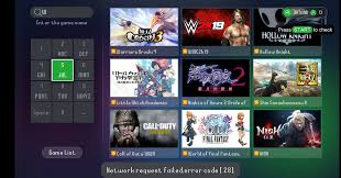 On your android devices for free and after reading this statement, you will think that there is nothing free in this world than how can this apk help. Download Gloud Games Mod Apk Unlimited Time English Version For Android 2020 Link Updated Vnt Gaming