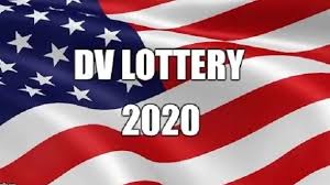 The us is proud to be a country of immigrants. Despite Making The 7th Largest Immigrant Population In The Us Why Is Pakistan Not Eligible For Lottery Visa System
