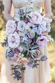 Add lavender flowers to salads or meat dishes for a burst of color and for a beautiful presentation when serving your food. Swoon Worthy Shades Of Lavender Wedding Ideas Elegantweddinginvites Com Blog