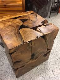 Ross Stores Shopping Home Decor Furniture Decor Interior Design Home Decor Store Interior Design Furniture Home Decor Furniture Furniture