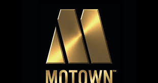 Motown The Musical Wales Millennium Centre