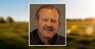 Michael "Mike" Barnette Obituary January 1, 2022