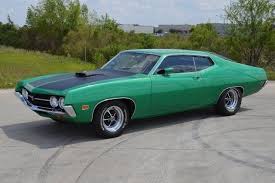Image result for Light Green 1971 AC Cars