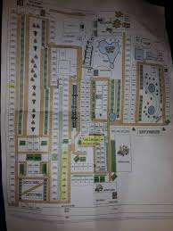 Check spelling or type a new query. Plan Der Bungalows Can Garden Beach Side Holidaycheck Turkische Riviera Turkei