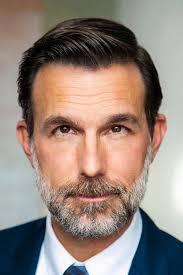 Reece Everett Ryan herec • Filmožrouti.cz