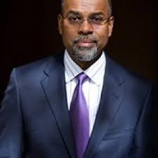 100 Best New Orleans Books of All Time (Updated for 2025)