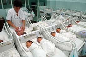 Ă, î, â, ș, ț, anunta rotld. Nou Studiu Despre Cele Mai Populare Nume Pentru Copii In Moscova In 2019 AgenÈ›ia De PresÄƒ Rador