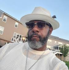 Best front brake pads for a 19 street glide special?