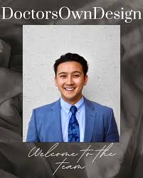 Chandler Lenkey, CRPC™