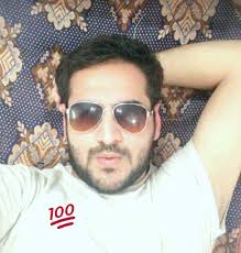 Ahmad Hammad (@AhmadHa55529780)
