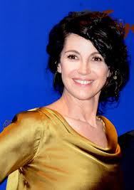 Zabou Breitman — Wikipédia