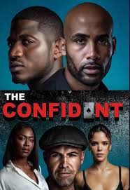 FBAILEYEILMSPRESENTS JF BAILEY FILMS PRESENTS GET BACK UP yep የተታንግዋም COREY  CANDACE ESPIE RENEE DEBRENNON DEBRENNON"BOODADDY" BOODADDY" ERSKINE MICHAEL  HARTFIELD TEDREL TYREKE JONES BAILEY BAIL