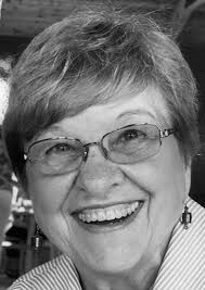 Dorothy (Lockemeyer) Pierce Wallace Obituary