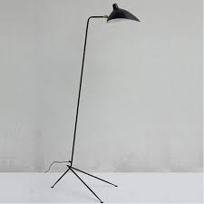 Seablazex2 underwater led light spectrum output (3) $599.99. China Modern Decoration Multi Function Energy Saving Led Mantis Floor Lamp China Table Lamp Floor Light